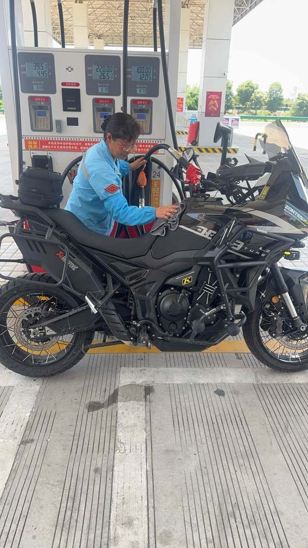 二手升仕703F