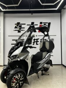 二手ADIVAAD1 200(进口)