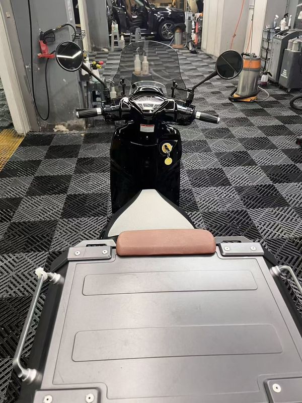 二手维多利亚Sixties 300i
