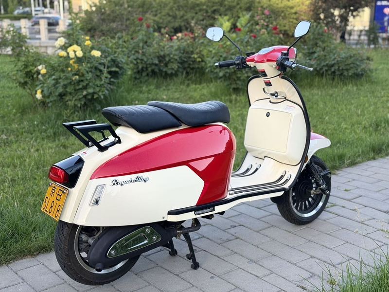二手ROYAL ALLOYGP150(进口)