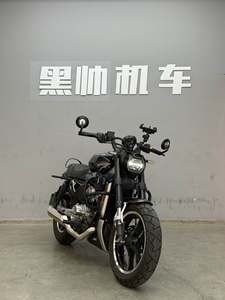 二手晓星GV350X