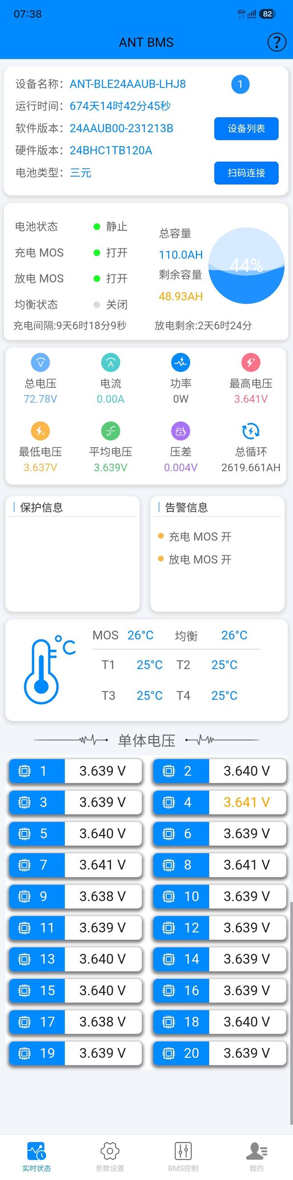 二手极核AE4