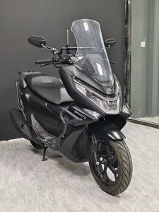 二手春风150SC