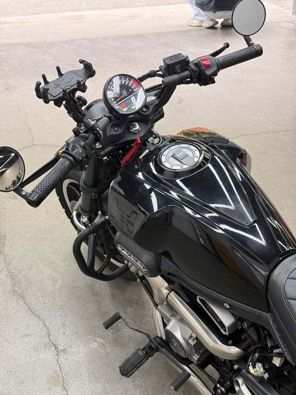 二手晓星GV350X