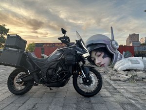 二手升仕703F