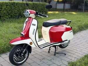 二手ROYAL ALLOYGP150(进口)