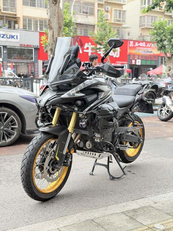 二手无极DS625X