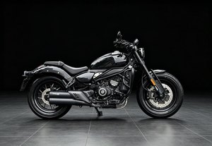 二手春风450CL-C