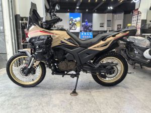二手凯威 Finder T250X