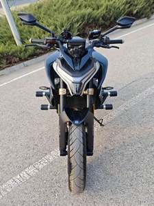 二手春风800NK