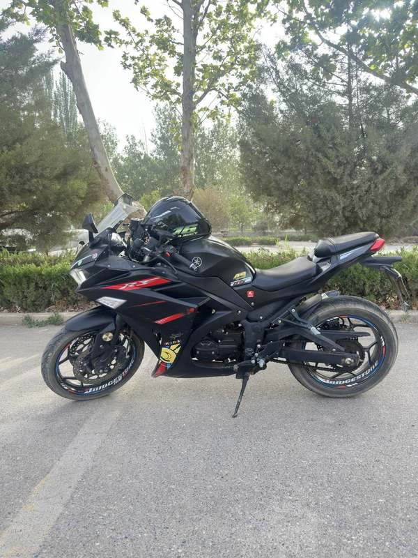 二手喜力HL200-H