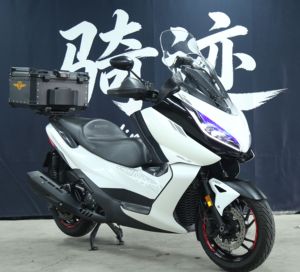 二手升仕350E