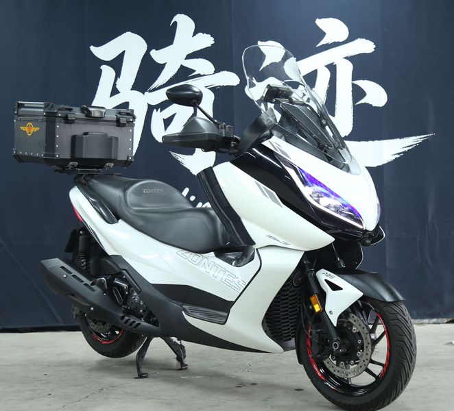 二手升仕350E