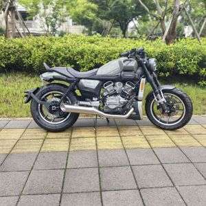 二手晓星GV350X