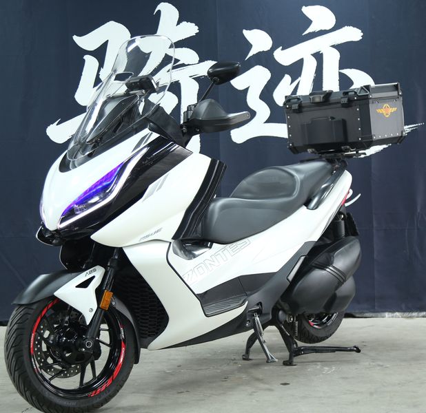 二手升仕350E