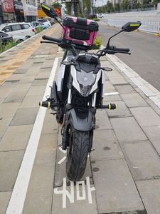 二手春风ST狒狒