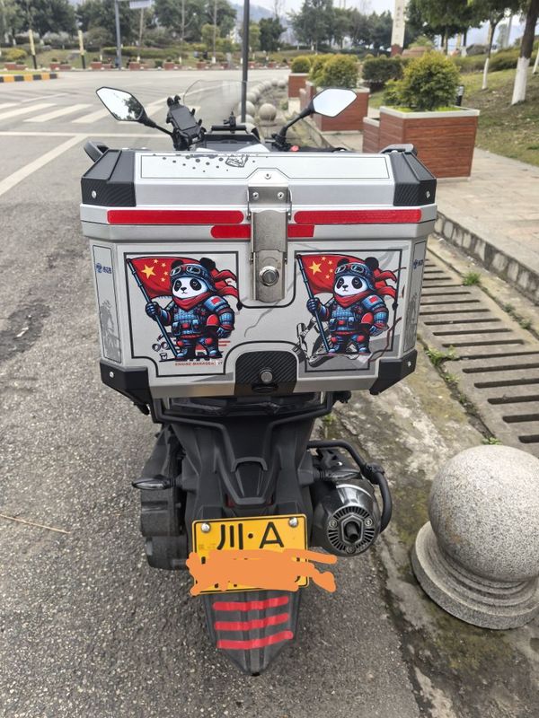 二手赛科龙RT2