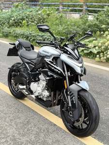 二手春风675NK