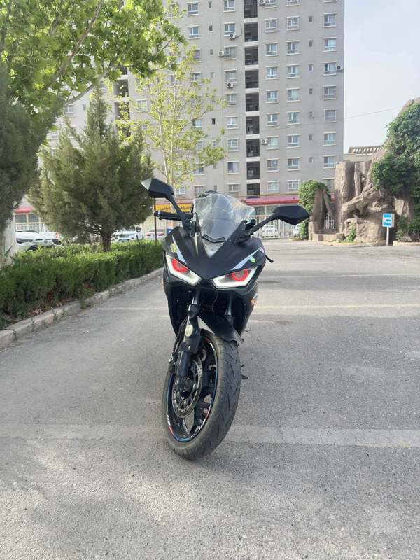 二手喜力HL200-H