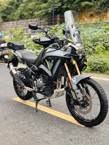 二手春风450MT