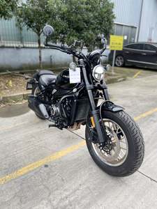 二手春风450CL-C