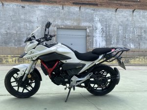 二手力帆KPT200