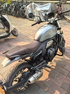 二手赛科龙RE600