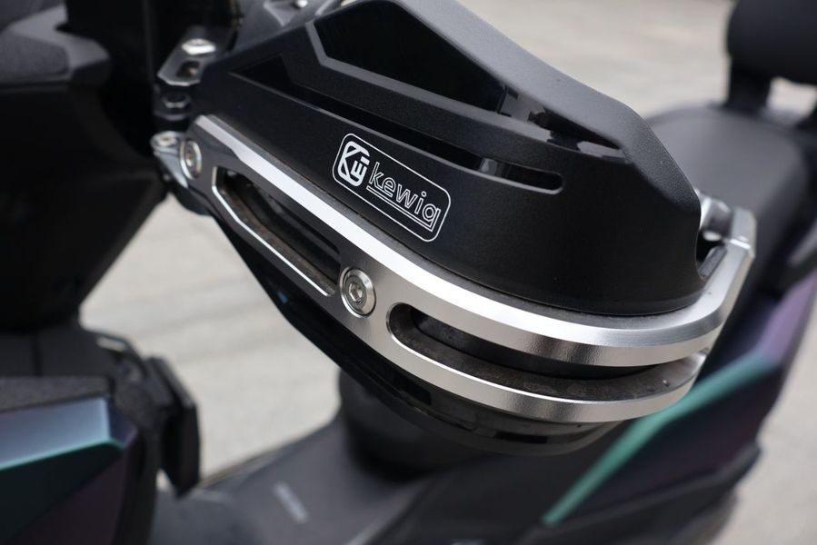 二手光阳Racing H150