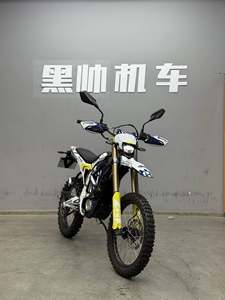 二手虬龙极蜂