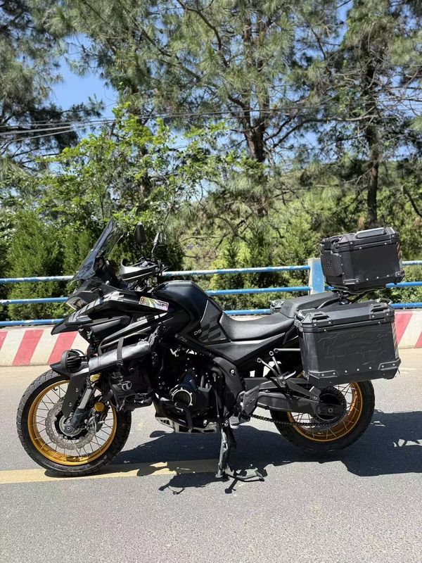 二手无极DS525