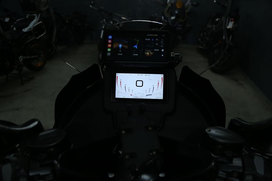 二手升仕350E