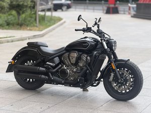 二手奔达黑旗950