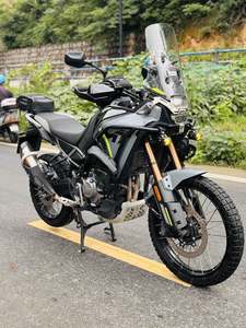 二手春风450MT