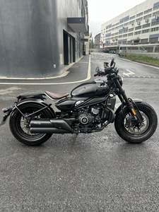 二手春风450CL-C