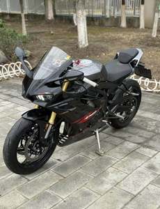 二手凯越450RR