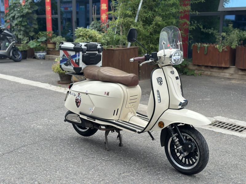 二手ROYAL ALLOYGP150(进口)