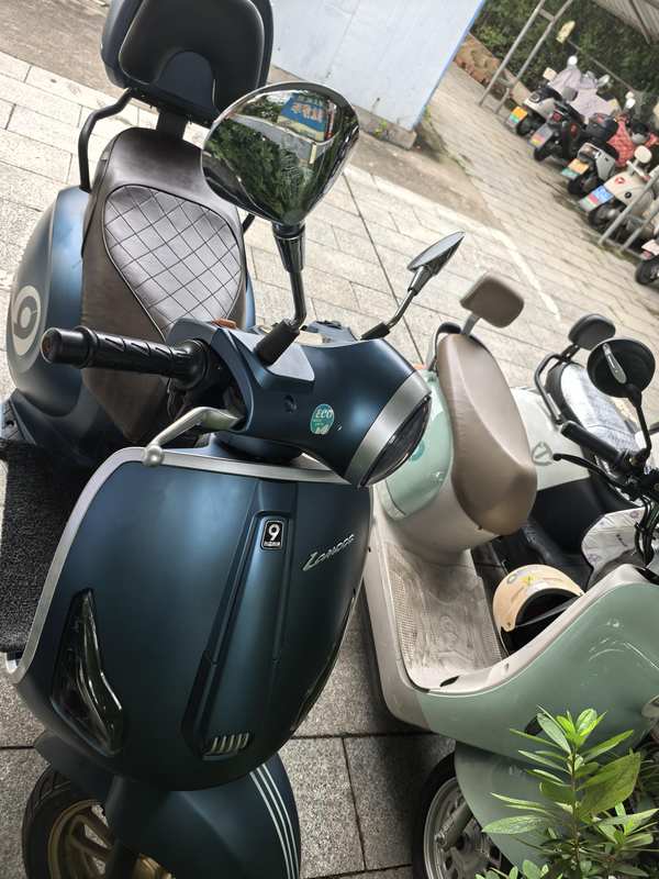 二手布雷斯通蓝卡150