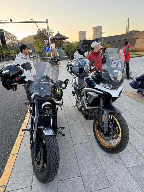 二手赛科龙RA600