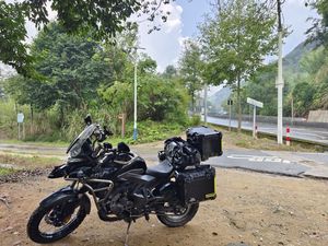 二手升仕310T 
