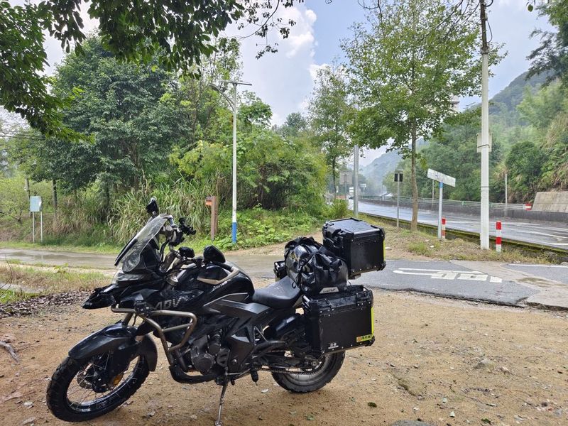 二手升仕310T 