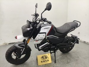 二手春风XO狒狒