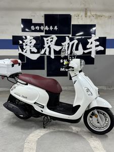 二手三阳Fiddle