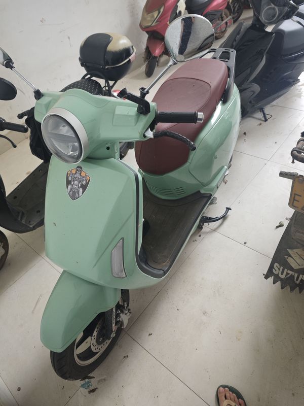 二手建设JS125T-9D