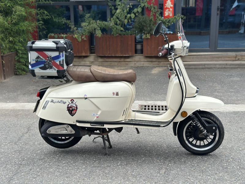 二手ROYAL ALLOYGP150(进口)