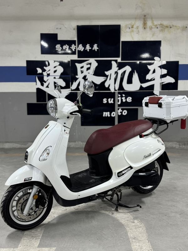 二手三阳Fiddle