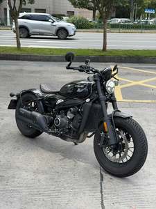 二手春风450CL-C