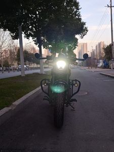 二手春风450CL-C