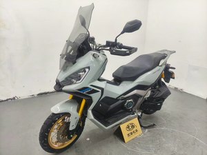 二手布雷斯通极岳