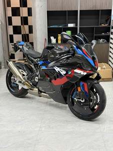 二手宝马M 1000 RR