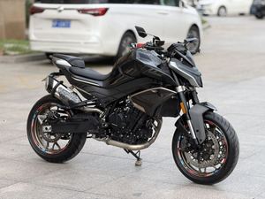 二手春风800NK